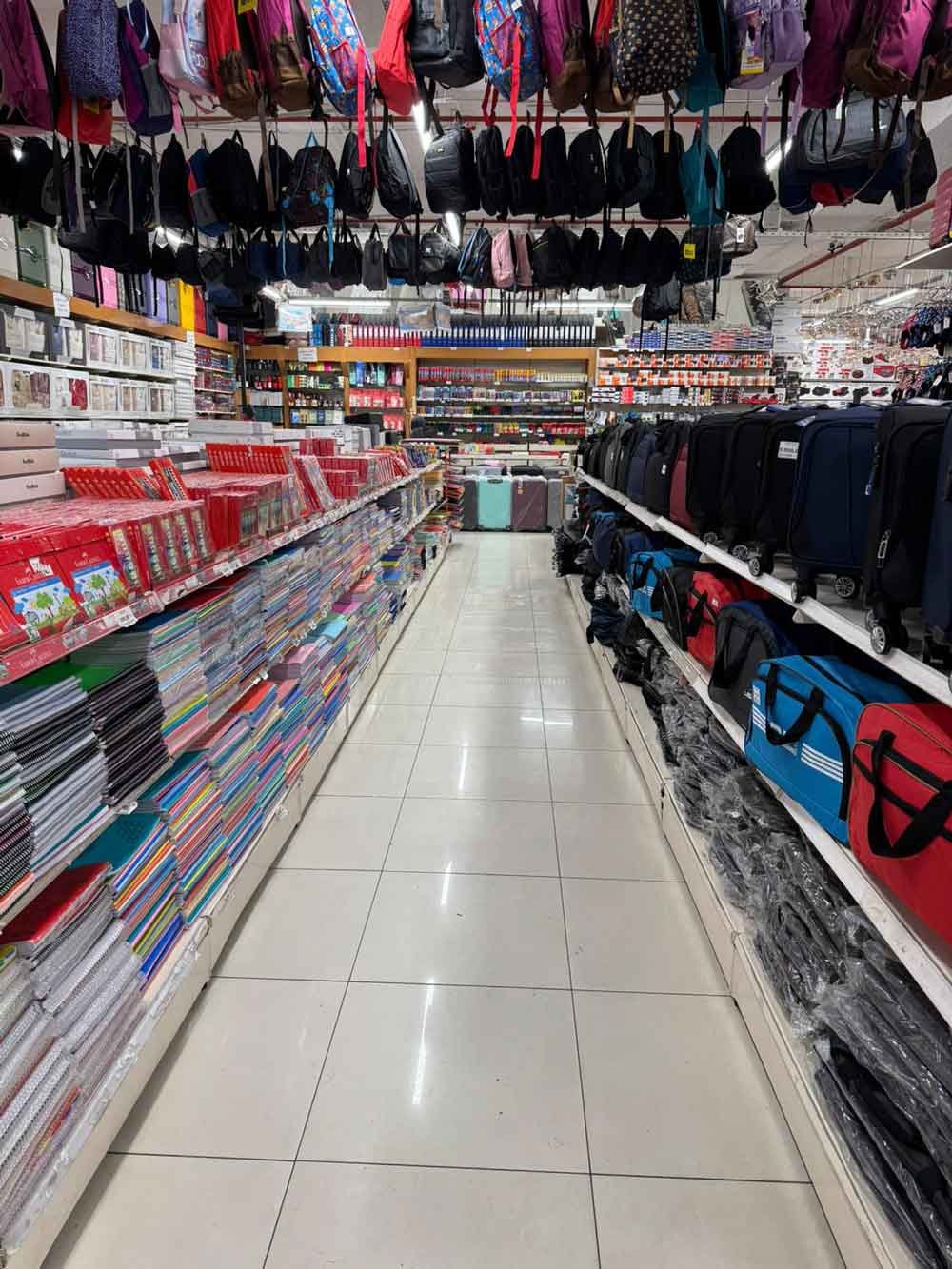 Hediyelik Ürünler ve Özel Tasarımlar