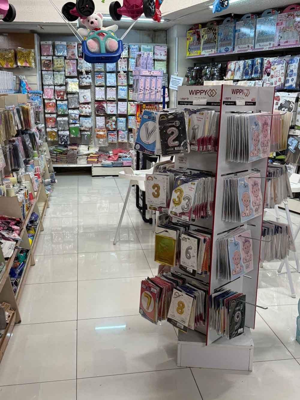 Kırtahsiye Ürünleri